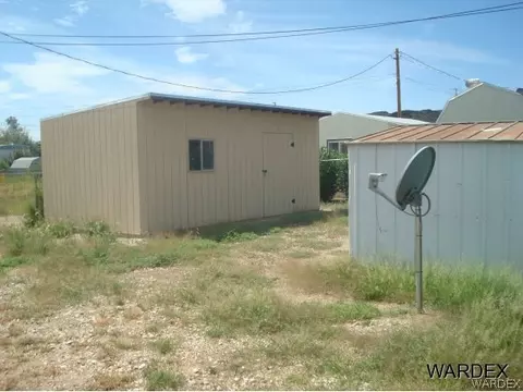 1450 E Devlin Ave, Kingman, AZ 86409 photo 3