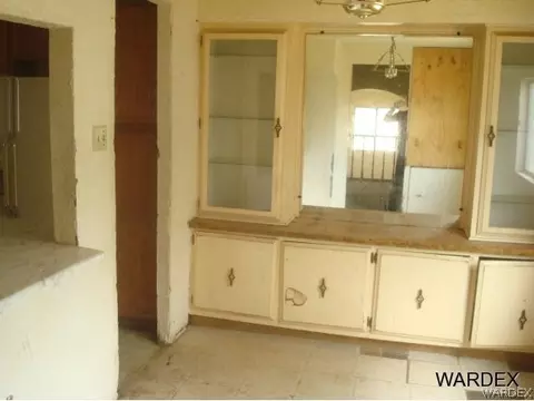 3977 E John L Ave, Kingman, AZ 86409 photo 8