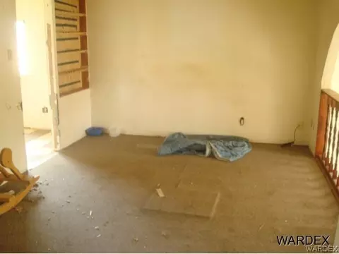 3977 E John L Ave, Kingman, AZ 86409 photo 7