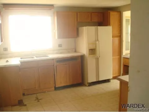 3977 E John L Ave, Kingman, AZ 86409 photo 10