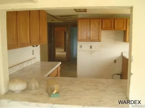 3977 E John L Ave, Kingman, AZ 86409 photo 9