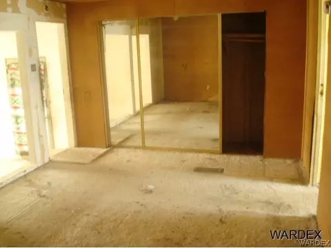 3977 E John L Ave, Kingman, AZ 86409 photo 14