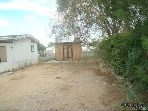 3977 E John L Ave, Kingman, AZ 86409 photo 3