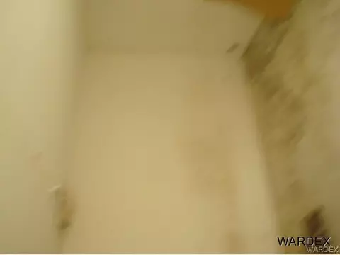 3977 E John L Ave, Kingman, AZ 86409 photo 2