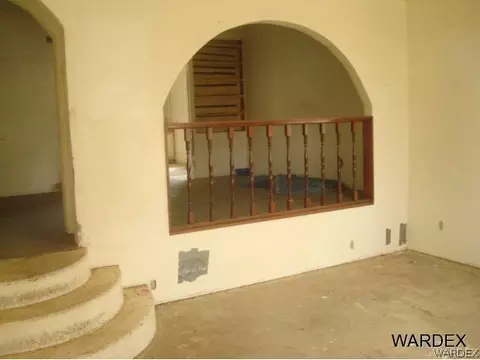3977 E John L Ave, Kingman, AZ 86409 photo 5