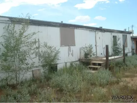 3977 E John L Ave, Kingman, AZ 86409 photo 4