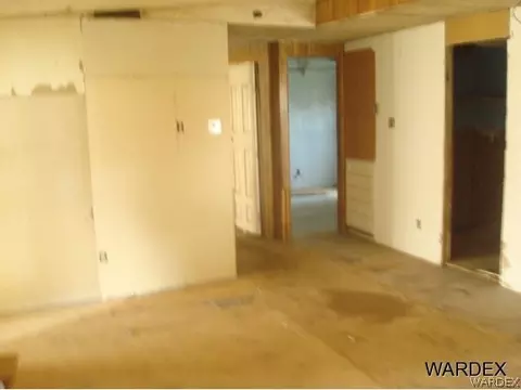 3977 E John L Ave, Kingman, AZ 86409 photo 6