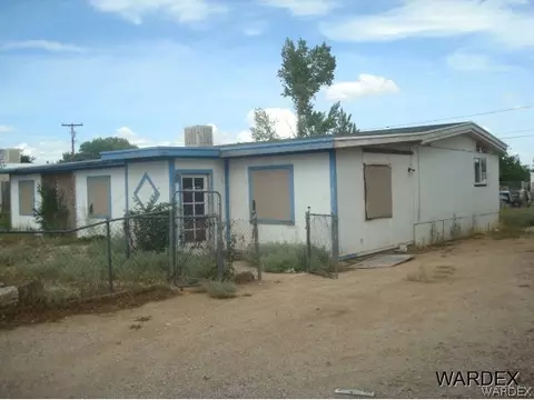 3977 E John L Ave, Kingman, AZ 86409 photo 1