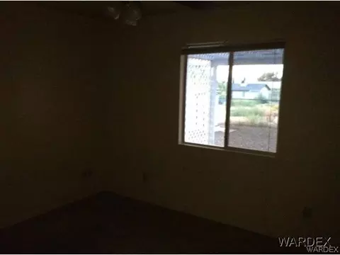 3301 Apache St, Kingman, AZ 86401 photo 20