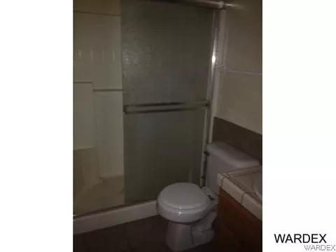 3301 Apache St, Kingman, AZ 86401 photo 21