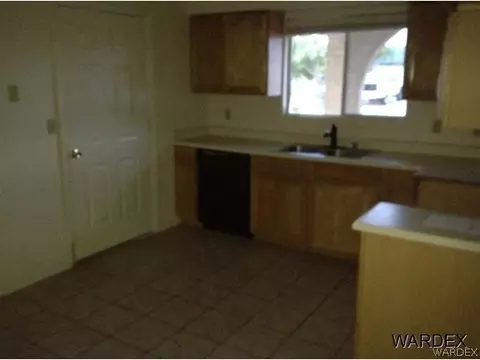 3301 Apache St, Kingman, AZ 86401 photo 15