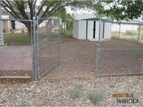 3301 Apache St, Kingman, AZ 86401 photo 3