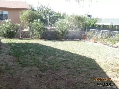 3301 Apache St, Kingman, AZ 86401 photo 5