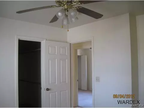 3301 Apache St, Kingman, AZ 86401 photo 11