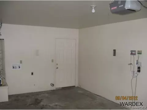 3301 Apache St, Kingman, AZ 86401 photo 6