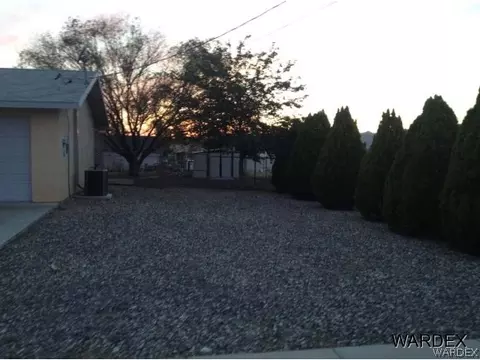 3301 Apache St, Kingman, AZ 86401 photo 22