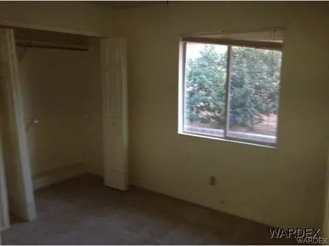 3301 Apache St, Kingman, AZ 86401 photo 18