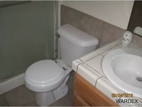 3301 Apache St, Kingman, AZ 86401 photo 12