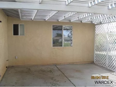 3301 Apache St, Kingman, AZ 86401 photo 4