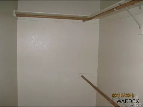 3301 Apache St, Kingman, AZ 86401 photo 13