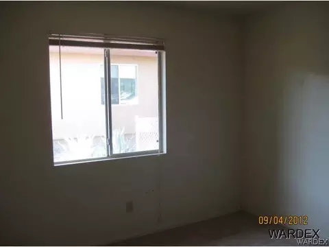 3301 Apache St, Kingman, AZ 86401 photo 8