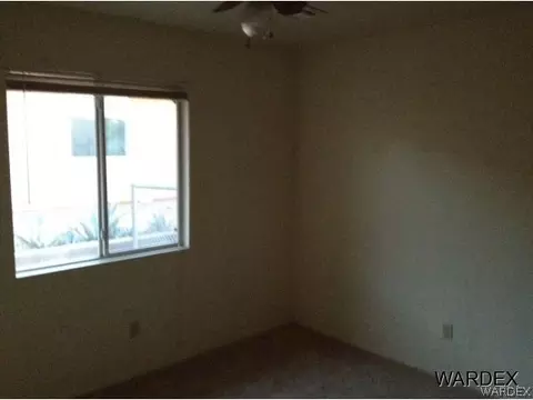 3301 Apache St, Kingman, AZ 86401 photo 19