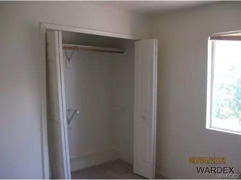 3301 Apache St, Kingman, AZ 86401 photo 7