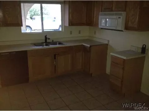 3301 Apache St, Kingman, AZ 86401 photo 14