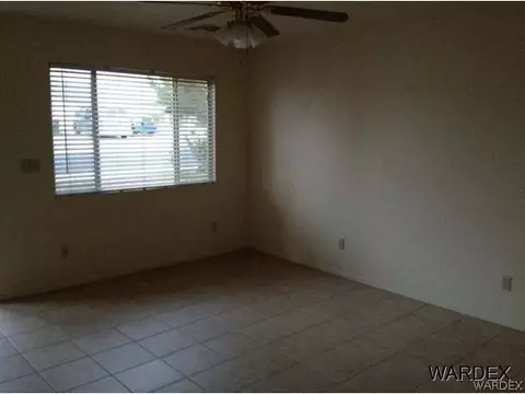 3301 Apache St, Kingman, AZ 86401 photo 16
