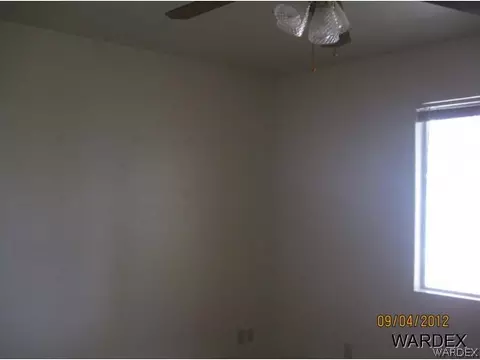 3301 Apache St, Kingman, AZ 86401 photo 10