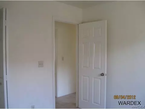 3301 Apache St, Kingman, AZ 86401 photo 9