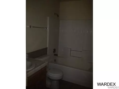 3301 Apache St, Kingman, AZ 86401 photo 17