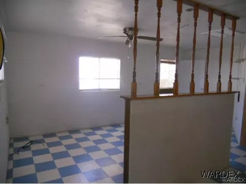 4094 Thompson Ave, Kingman, AZ 86409 photo 3