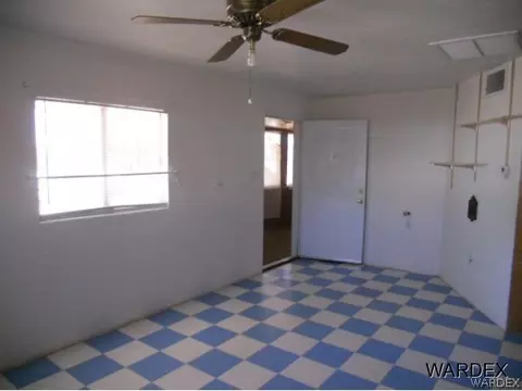 4094 Thompson Ave, Kingman, AZ 86409 photo 5