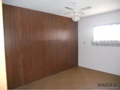 4094 Thompson Ave, Kingman, AZ 86409 photo 8