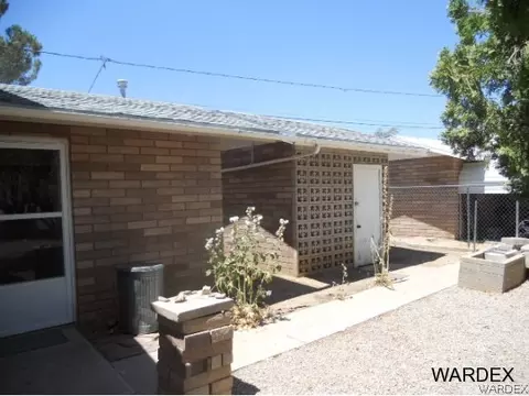 4094 Thompson Ave, Kingman, AZ 86409 photo 9