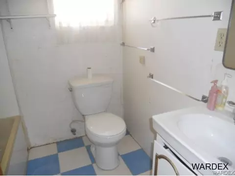 4094 Thompson Ave, Kingman, AZ 86409 photo 6
