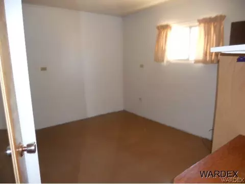 4094 Thompson Ave, Kingman, AZ 86409 photo 7