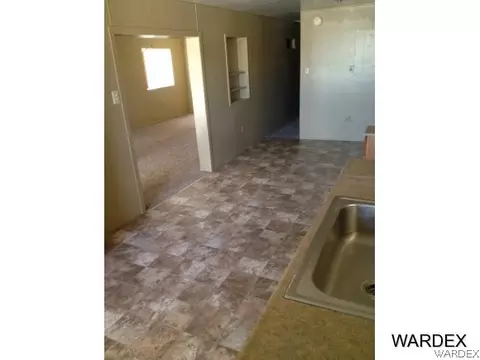 3610 E Ryan Ave, Kingman, AZ 86409 photo 5