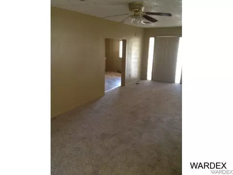 3610 E Ryan Ave, Kingman, AZ 86409 photo 4