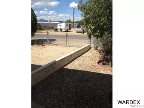 3610 E Ryan Ave, Kingman, AZ 86409 photo 14