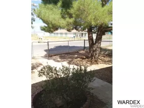 3610 E Ryan Ave, Kingman, AZ 86409 photo 9