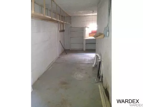 3610 E Ryan Ave, Kingman, AZ 86409 photo 17