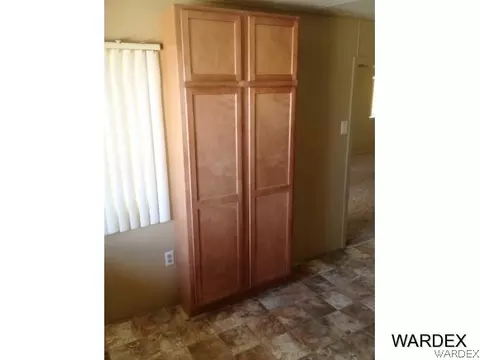 3610 E Ryan Ave, Kingman, AZ 86409 photo 7