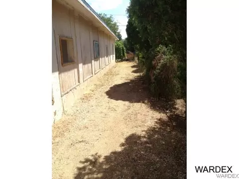 3610 E Ryan Ave, Kingman, AZ 86409 photo 10