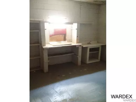 3610 E Ryan Ave, Kingman, AZ 86409 photo 12