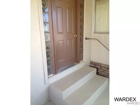 3610 E Ryan Ave, Kingman, AZ 86409 photo 20