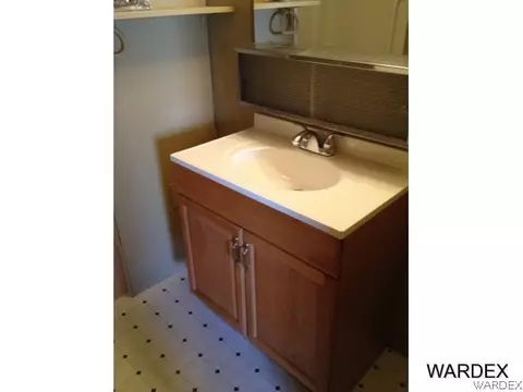 3610 E Ryan Ave, Kingman, AZ 86409 photo 8