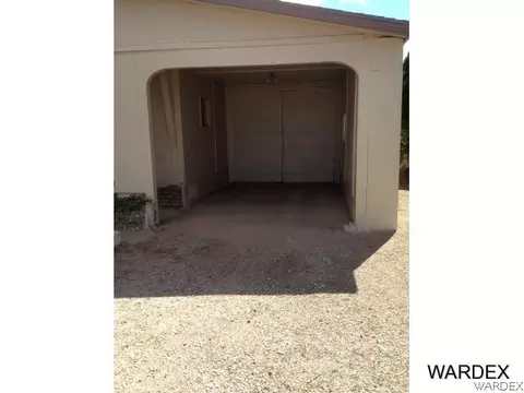 3610 E Ryan Ave, Kingman, AZ 86409 photo 13