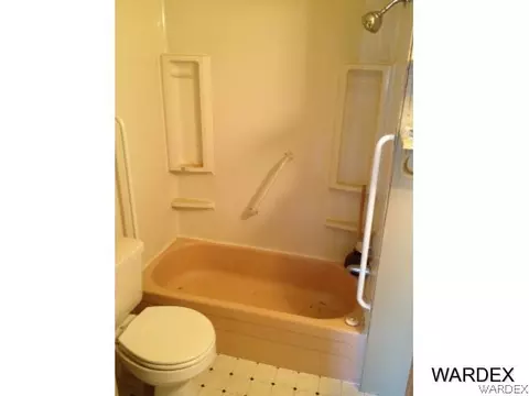 3610 E Ryan Ave, Kingman, AZ 86409 photo 11
